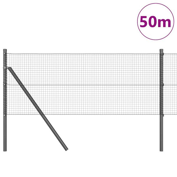 Visar produktbild 3 av 15