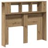 Produktminiatyrbild 6 av 15
