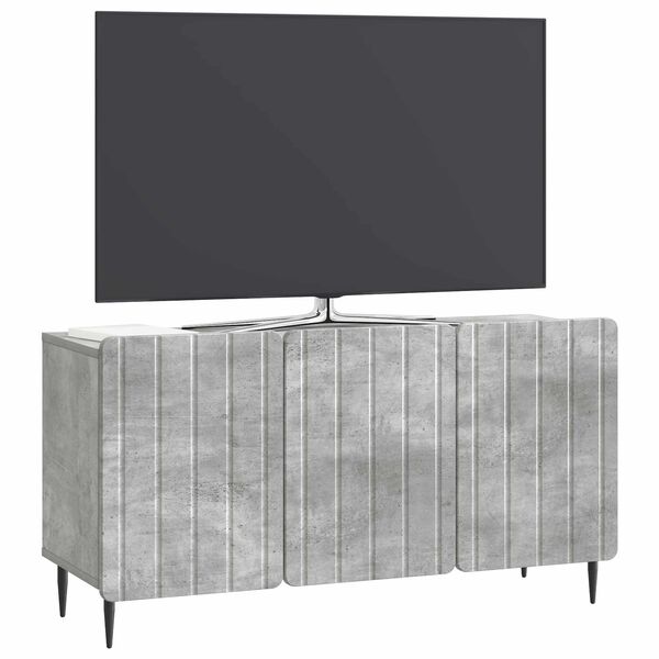 Visar produktbild 3 av 13