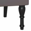 Produktminiatyrbild 9 av 12