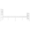 Produktminiatyrbild 6 av 10