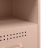 Produktminiatyrbild 11 av 14