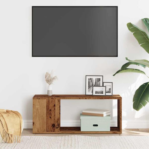 Visar produktbild 4 av 10