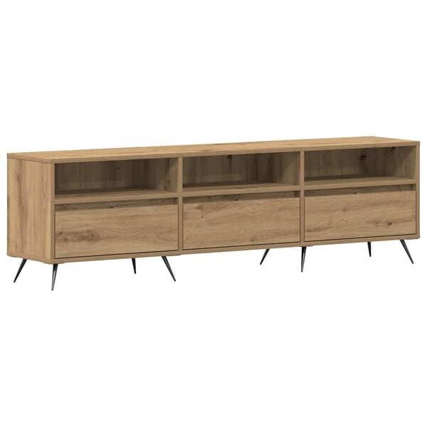 Visar produktbild 1 av 12