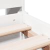 Produktminiatyrbild 9 av 11