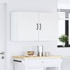 Produktminiatyrbild 3 av 13
