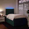 Produktminiatyrbild 5 av 19