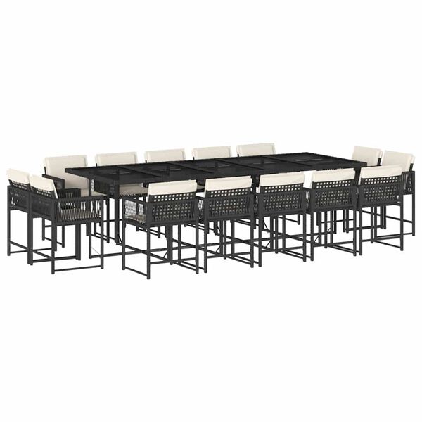 Visar produktbild 1 av 13