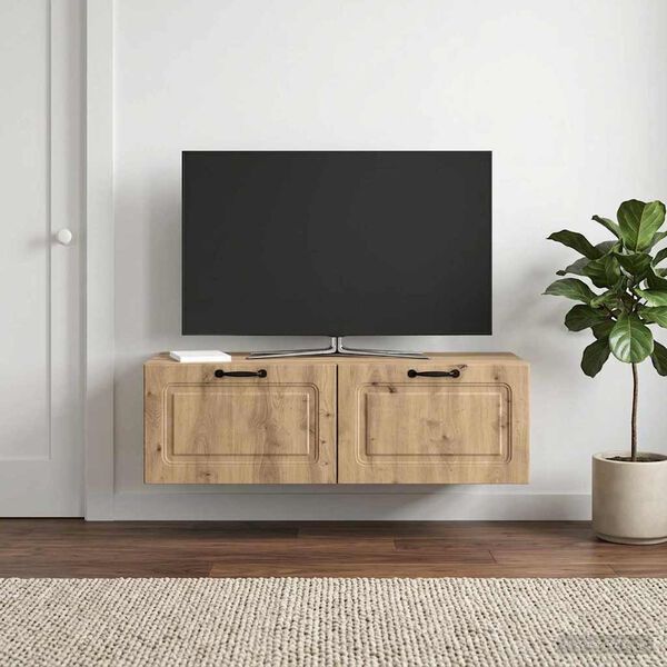 Visar produktbild 2 av 11