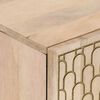 Produktminiatyrbild 8 av 13