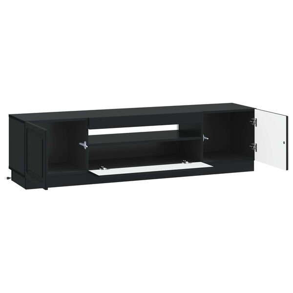 Visar produktbild 3 av 10