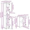 Produktminiatyrbild 17 av 18