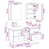 Produktminiatyrbild 13 av 14