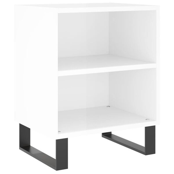 Visar produktbild 4 av 11