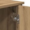 Produktminiatyrbild 8 av 12