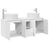 Produktminiatyrbild 4 av 13