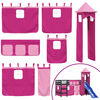 Produktminiatyrbild 8 av 17