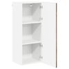 Produktminiatyrbild 4 av 11