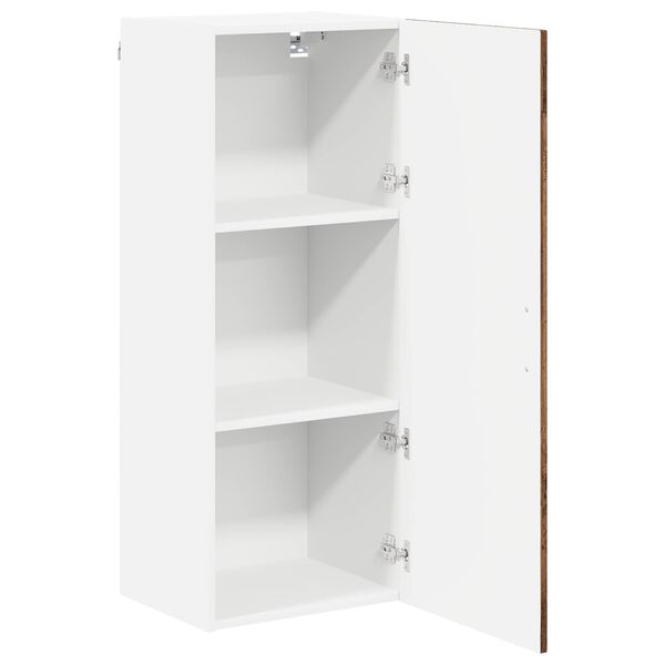 Visar produktbild 4 av 11