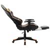 Produktminiatyrbild 7 av 10
