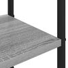 Produktminiatyrbild 8 av 11