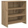 Produktminiatyrbild 5 av 13