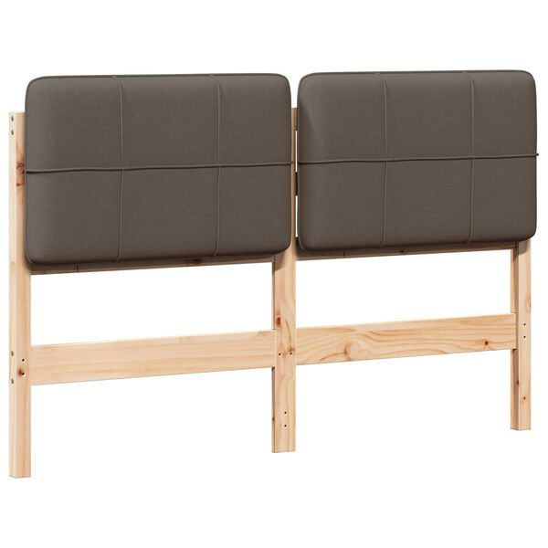 Visar produktbild 1 av 13