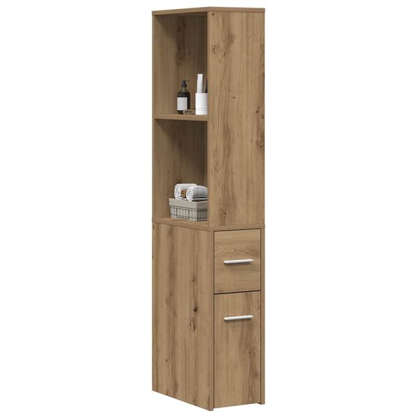 Visar produktbild 3 av 15