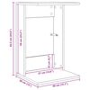 Produktminiatyrbild 13 av 13