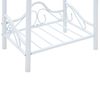 Produktminiatyrbild 7 av 8