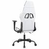 Produktminiatyrbild 5 av 15
