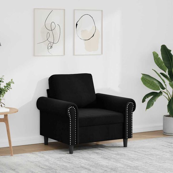 Visar produktbild 2 av 10