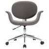 Produktminiatyrbild 3 av 9