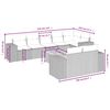 Produktminiatyrbild 8 av 13
