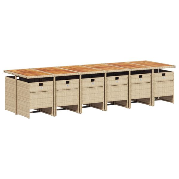 Visar produktbild 3 av 11