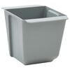 Produktminiatyrbild 6 av 8