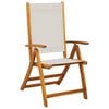 Produktminiatyrbild 3 av 14