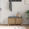 Produktminiatyrbild 4 av 11