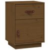Produktminiatyrbild 5 av 12