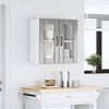 Produktminiatyrbild 3 av 15
