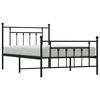 Produktminiatyrbild 5 av 10