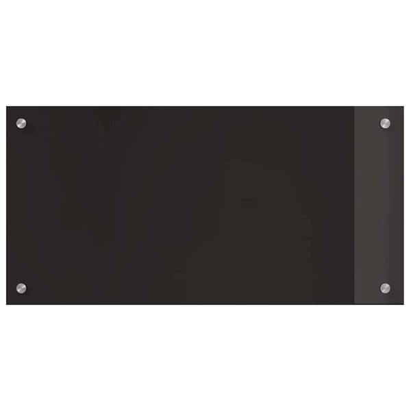 Visar produktbild 4 av 10