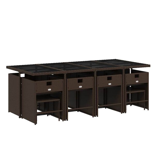 Visar produktbild 3 av 17