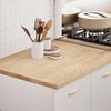 Produktminiatyrbild 2 av 12