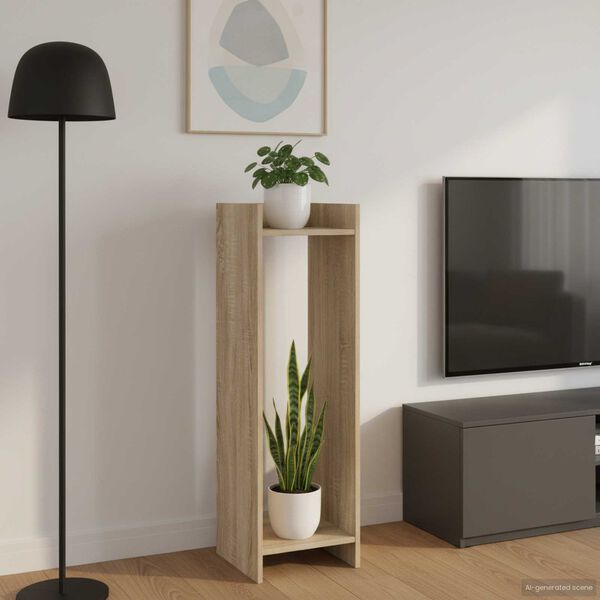 Visar produktbild 2 av 10