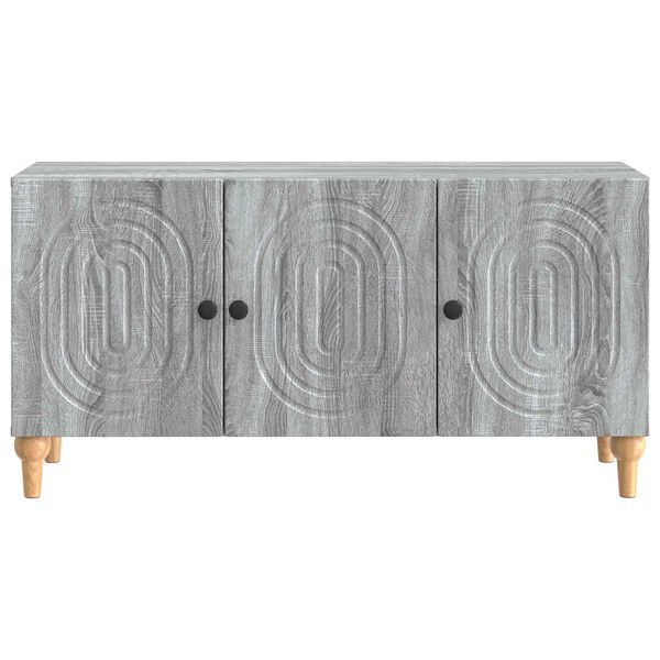 Visar produktbild 4 av 11