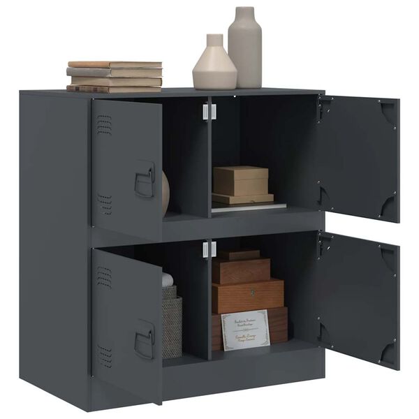 Visar produktbild 4 av 15