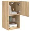Produktminiatyrbild 5 av 19
