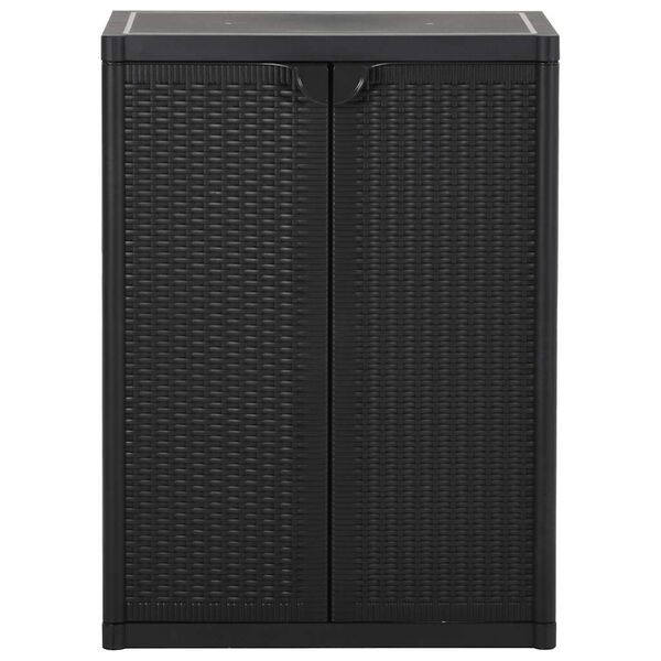 Visar produktbild 2 av 10