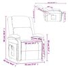 Produktminiatyrbild 12 av 12
